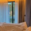 https://cdn-ostrovok-ru-ion.test.edgekey.net/t/100x100/hotel_review/c5/9b/c59b3ef21c16d6784f21b93e13850e4d8a5b9561.JPEG