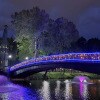 https://cdn-ostrovok-ru-ion.test.edgekey.net/t/100x100/hotel_review/c5/9c/c59c0a512ce02054ac2ce507c241a8d0e24acf11.JPEG