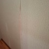 https://cdn-ostrovok-ru-ion.test.edgekey.net/t/100x100/hotel_review/c5/9c/c59cce825ee26724e5512b53e0e9bfe11475c2cc.JPEG