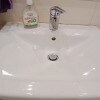 https://cdn-ostrovok-ru-ion.test.edgekey.net/t/100x100/hotel_review/c5/9d/c59d0308206d27a7866ea1bf4934b1e83592f479.JPEG