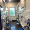 https://cdn-ostrovok-ru-ion.test.edgekey.net/t/100x100/hotel_review/c5/9d/c59ddf3f66c7ad3bf0877069cbe51f3d3b719eb1.JPEG