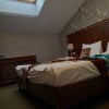 https://cdn-ostrovok-ru-ion.test.edgekey.net/t/100x100/hotel_review/c5/9d/c59de125d69ceff575836a007b08ac0873e29463.JPEG