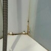 https://cdn-ostrovok-ru-ion.test.edgekey.net/t/100x100/hotel_review/c5/9e/c59ea9a1a73befeb9f7bc021fd255bb294f45def.JPEG