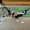 https://cdn-ostrovok-ru-ion.test.edgekey.net/t/100x100/hotel_review/c5/9e/c59eabfac8209f77b852d79beb62117f0437bfea.JPEG