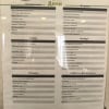 https://cdn-ostrovok-ru-ion.test.edgekey.net/t/100x100/hotel_review/c5/9e/c59ebce970ba10bdce58393c82eafc0b6fff5ac2.JPEG