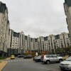 https://cdn-ostrovok-ru-ion.test.edgekey.net/t/100x100/hotel_review/c5/9e/c59ee3e48f5bafbeba1c43e95da93665f7df792b.JPEG