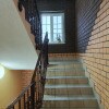 https://cdn-ostrovok-ru-ion.test.edgekey.net/t/100x100/hotel_review/c5/9e/c59ef540812fe3241cba554f55d2625131503d75.JPEG