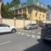 https://cdn-ostrovok-ru-ion.test.edgekey.net/t/100x100/hotel_review/c5/9f/c59f09eb67ec5568c6b680bb45eb898dfb15d0cf.JPEG