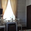 https://cdn-ostrovok-ru-ion.test.edgekey.net/t/100x100/hotel_review/c5/a0/c5a009973e87f34177218cee121ef3b18aad517c.JPEG