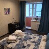 https://cdn-ostrovok-ru-ion.test.edgekey.net/t/100x100/hotel_review/c5/a0/c5a0298b3877377a5d53369ba0f9a3bdc132ab3c.jpeg