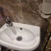 https://cdn-ostrovok-ru-ion.test.edgekey.net/t/100x100/hotel_review/c5/a0/c5a0651387f216d6e65ea081ad4b1a214a26d1e0.jpeg