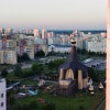 https://cdn-ostrovok-ru-ion.test.edgekey.net/t/100x100/hotel_review/c5/a1/c5a1c3507aac55cd2858fed3606cf4c2e0d5541f.JPEG