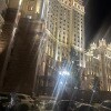 https://cdn-ostrovok-ru-ion.test.edgekey.net/t/100x100/hotel_review/c5/a2/c5a251fee94122b93d7ee5f4a94872e303c5e589.JPEG