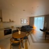 https://cdn-ostrovok-ru-ion.test.edgekey.net/t/100x100/hotel_review/c5/a3/c5a3128bcdc8192665311116626c3c193ca4645c.jpeg