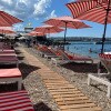 https://cdn-ostrovok-ru-ion.test.edgekey.net/t/100x100/hotel_review/c5/a3/c5a37de5131d3c843d1da3ceece58996c9303bc8.JPEG