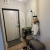 https://cdn-ostrovok-ru-ion.test.edgekey.net/t/100x100/hotel_review/c5/a4/c5a4150c77f5afc19dbd3031e62d57cd3fa7074b.JPEG