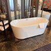 https://cdn-ostrovok-ru-ion.test.edgekey.net/t/100x100/hotel_review/c5/a4/c5a4c2f417514e4458c68673b019880478fde3ca.jpeg