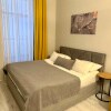 https://cdn-ostrovok-ru-ion.test.edgekey.net/t/100x100/hotel_review/c5/a4/c5a4cab76740db37f7509b9bda1ca7f514f8d25c.JPEG