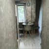 https://cdn-ostrovok-ru-ion.test.edgekey.net/t/100x100/hotel_review/c5/a4/c5a4e0e2caf18b5898875293293b98fec90ee412.JPEG