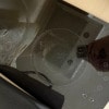 https://cdn-ostrovok-ru-ion.test.edgekey.net/t/100x100/hotel_review/c5/a6/c5a67ef9b1e9ff225c00df0c48e8ce0a3225928f.JPEG