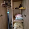https://cdn-ostrovok-ru-ion.test.edgekey.net/t/100x100/hotel_review/c5/a9/c5a949b90376b3eef55b07635ec24fafbf4ecf86.JPEG