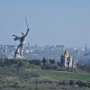 https://cdn-ostrovok-ru-ion.test.edgekey.net/t/100x100/hotel_review/c5/a9/c5a9cab925312f9aefcd51fa1de3845d78068e1f.jpeg