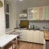 https://cdn-ostrovok-ru-ion.test.edgekey.net/t/100x100/hotel_review/c5/ab/c5abd2fc85488e0f7474c545cebca4252d559285.JPEG