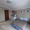 https://cdn-ostrovok-ru-ion.test.edgekey.net/t/100x100/hotel_review/c5/ac/c5acc79a9c5c65377a2f8ff27f1337bc1560bc54.jpeg