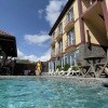 https://cdn-ostrovok-ru-ion.test.edgekey.net/t/100x100/hotel_review/c5/ac/c5acf7c33a789f5e8adf0e9368260af2f9e9e6c9.JPEG