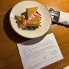 https://cdn-ostrovok-ru-ion.test.edgekey.net/t/100x100/hotel_review/c5/ae/c5ae4e6b7fd8ef32edbf26606923eff486f58dc8.JPEG
