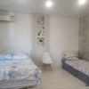 https://cdn-ostrovok-ru-ion.test.edgekey.net/t/100x100/hotel_review/c5/ae/c5ae75ce357660278c3d4caeb4107fd2a6f2b749.JPEG