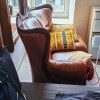 https://cdn-ostrovok-ru-ion.test.edgekey.net/t/100x100/hotel_review/c5/ae/c5aeb53e670180ce00932bed5c77d15259321be6.JPEG