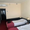 https://cdn-ostrovok-ru-ion.test.edgekey.net/t/100x100/hotel_review/c5/ae/c5aec8781b279bbca04575e72c64a40b049b4602.JPEG