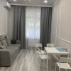 https://cdn-ostrovok-ru-ion.test.edgekey.net/t/100x100/hotel_review/c5/af/c5af99b996f5d4f80d351ba1fac7134ae7c6da88.jpeg