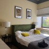 https://cdn-ostrovok-ru-ion.test.edgekey.net/t/100x100/hotel_review/c5/b2/c5b233748175b0d778126f2444a08c5c0d534939.JPEG