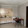 https://cdn-ostrovok-ru-ion.test.edgekey.net/t/100x100/hotel_review/c5/b2/c5b29c9d82c956ed7ee49901978272b9cd5890fd.jpeg