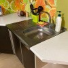 https://cdn-ostrovok-ru-ion.test.edgekey.net/t/100x100/hotel_review/c5/b2/c5b2d7217de7ab079fb7c84017e039620cbb153c.JPEG