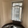 https://cdn-ostrovok-ru-ion.test.edgekey.net/t/100x100/hotel_review/c5/b3/c5b3b6c53255d17eda2623f99bf6b3b76ff52e4f.JPEG