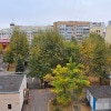 https://cdn-ostrovok-ru-ion.test.edgekey.net/t/100x100/hotel_review/c5/b4/c5b46c6d04c35cc65b343ac80552e3b6e02bf523.jpeg