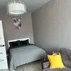 https://cdn-ostrovok-ru-ion.test.edgekey.net/t/100x100/hotel_review/c5/b4/c5b4cc9d029ef5373c4c7d2bf5b0f08dd24ef8d2.JPEG