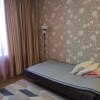 https://cdn-ostrovok-ru-ion.test.edgekey.net/t/100x100/hotel_review/c5/b4/c5b4fdf6b668c733186e8594efae60b315bf5084.JPEG