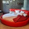 https://cdn-ostrovok-ru-ion.test.edgekey.net/t/100x100/hotel_review/c5/b5/c5b5d473e2fe5765450ecc5d65e8aa1dda42f8a8.JPEG
