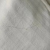 https://cdn-ostrovok-ru-ion.test.edgekey.net/t/100x100/hotel_review/c5/b6/c5b6031186ca4012eae61138c9b18097a2cb6260.JPEG