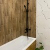 https://cdn-ostrovok-ru-ion.test.edgekey.net/t/100x100/hotel_review/c5/b6/c5b63c8dabfec1db0cd8c95876a835e77b71d647.jpeg
