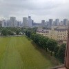 https://cdn-ostrovok-ru-ion.test.edgekey.net/t/100x100/hotel_review/c5/b6/c5b65a64c77172cc33a465c08768c180d9eb6ffb.JPEG