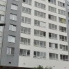 https://cdn-ostrovok-ru-ion.test.edgekey.net/t/100x100/hotel_review/c5/b6/c5b65d8cb567164a1f33673dfa9a051a64229cc4.JPEG