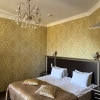 https://cdn-ostrovok-ru-ion.test.edgekey.net/t/100x100/hotel_review/c5/b6/c5b6b5d48ac6e7c381b0b6ee610e86b630bad5bc.JPEG