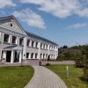 https://cdn-ostrovok-ru-ion.test.edgekey.net/t/100x100/hotel_review/c5/b6/c5b6e4aac03a314f80c5f23273a8a18af03c0353.JPEG