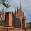 https://cdn-ostrovok-ru-ion.test.edgekey.net/t/100x100/hotel_review/c5/b7/c5b74121dca4cac6a94fa7532a2bd76b2103b20d.JPEG