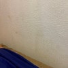 https://cdn-ostrovok-ru-ion.test.edgekey.net/t/100x100/hotel_review/c5/b7/c5b7530708e26197a11ece1b4c2834f54410fa92.JPEG